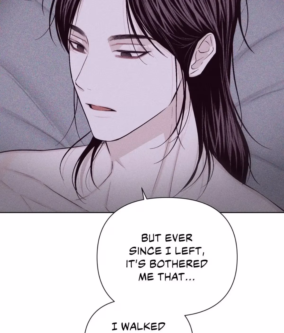 Pieces of Us Chapter 75.3 page 120 - 