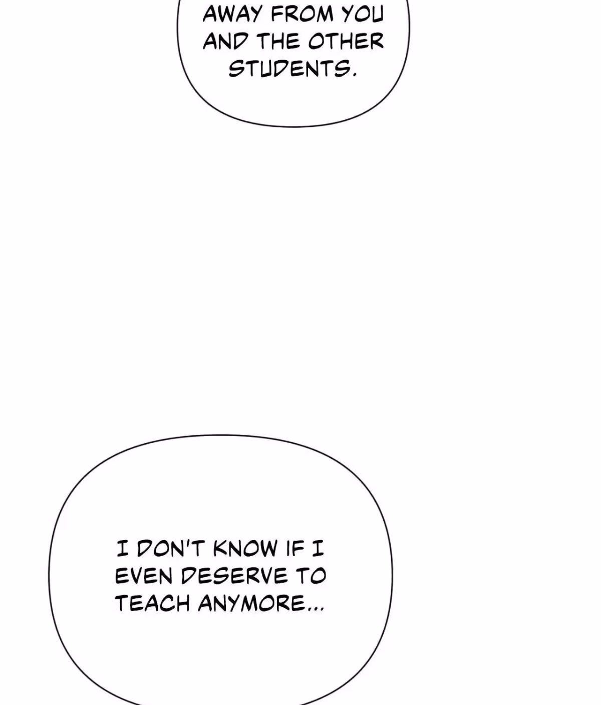 Pieces of Us Chapter 75.3 page 121 - 