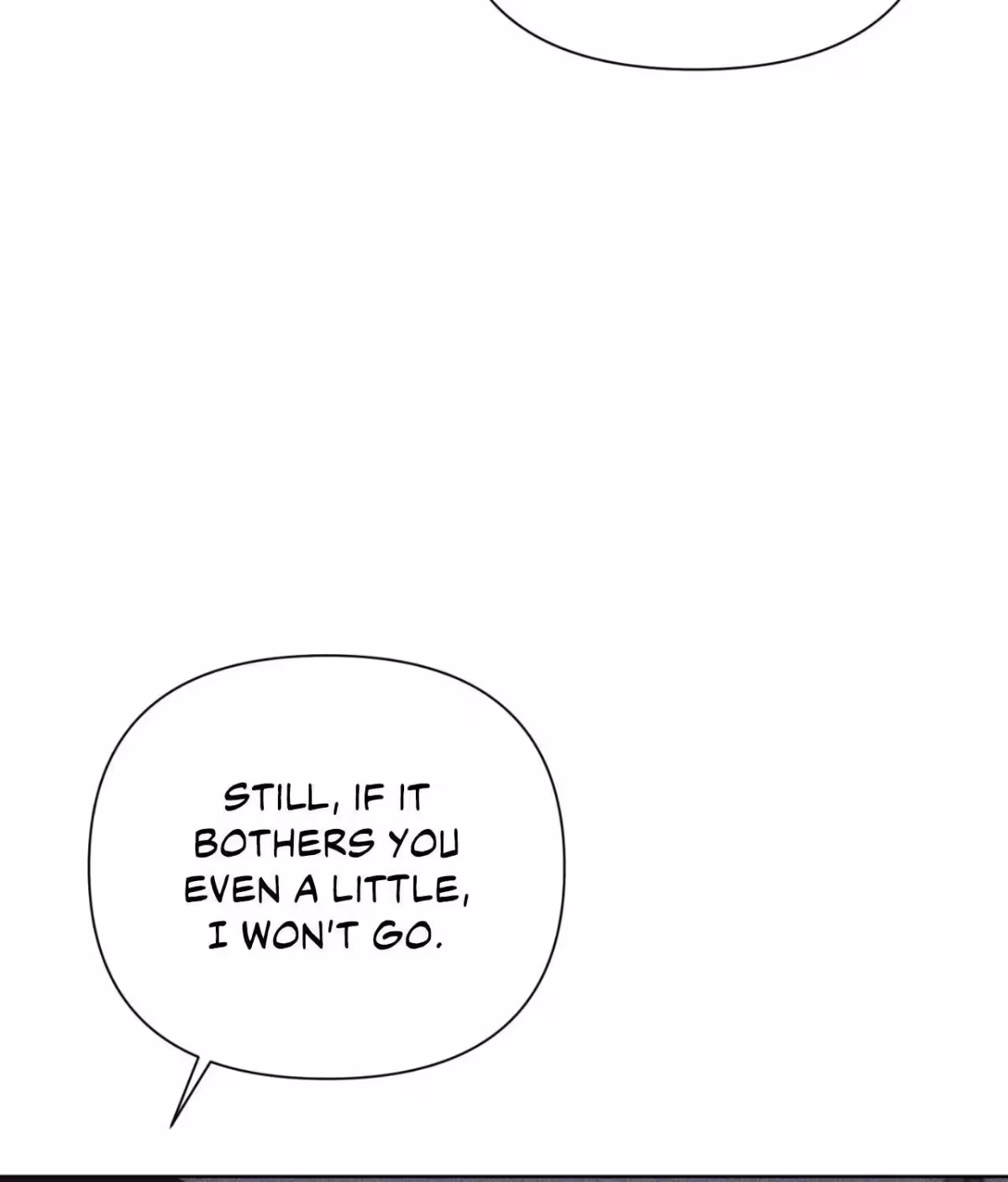 Pieces of Us Chapter 75.3 page 123 - 