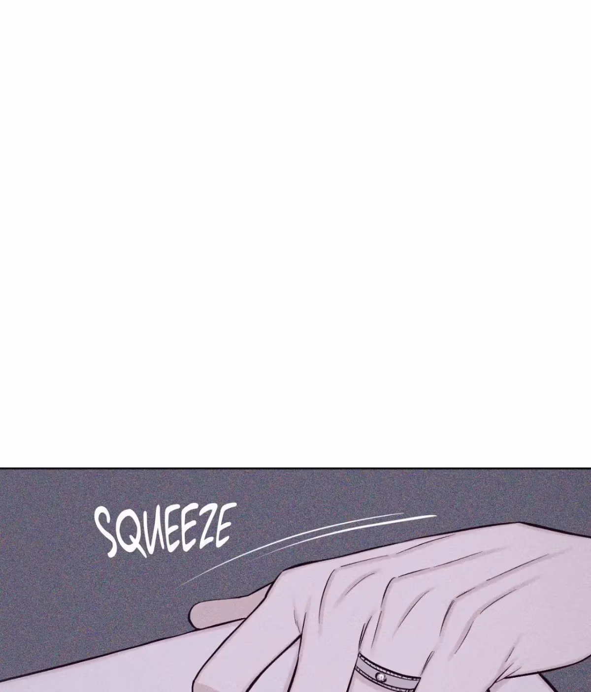 Pieces of Us Chapter 75.3 page 125 - 