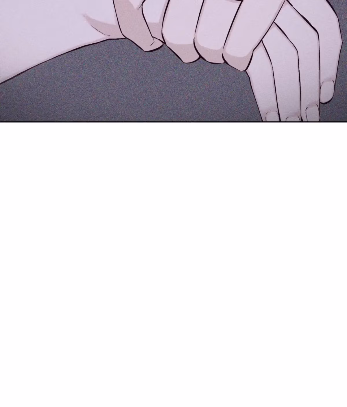 Pieces of Us Chapter 75.3 page 126 - 