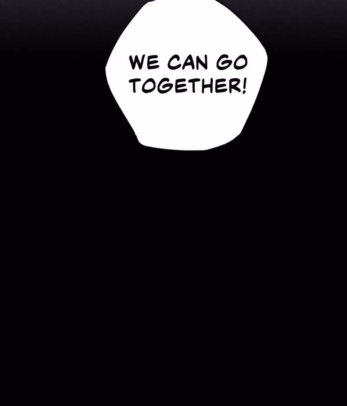 Pieces of Us Chapter 75.3 page 129 - 