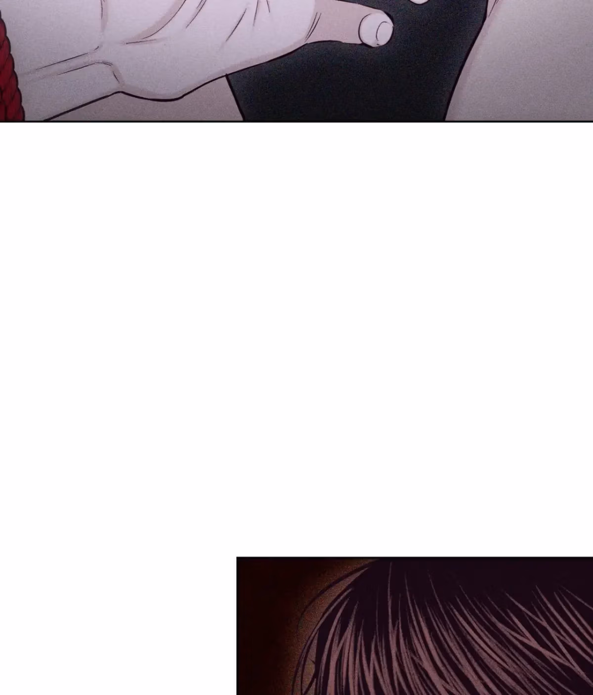 Pieces of Us Chapter 75.3 page 14 - 