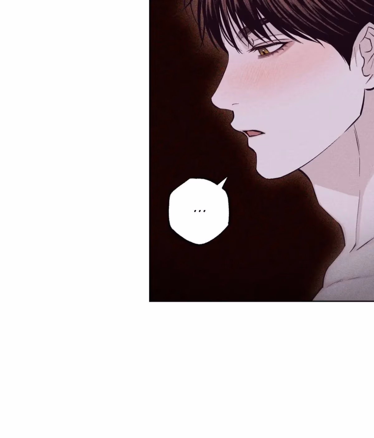 Pieces of Us Chapter 75.3 page 15 - 
