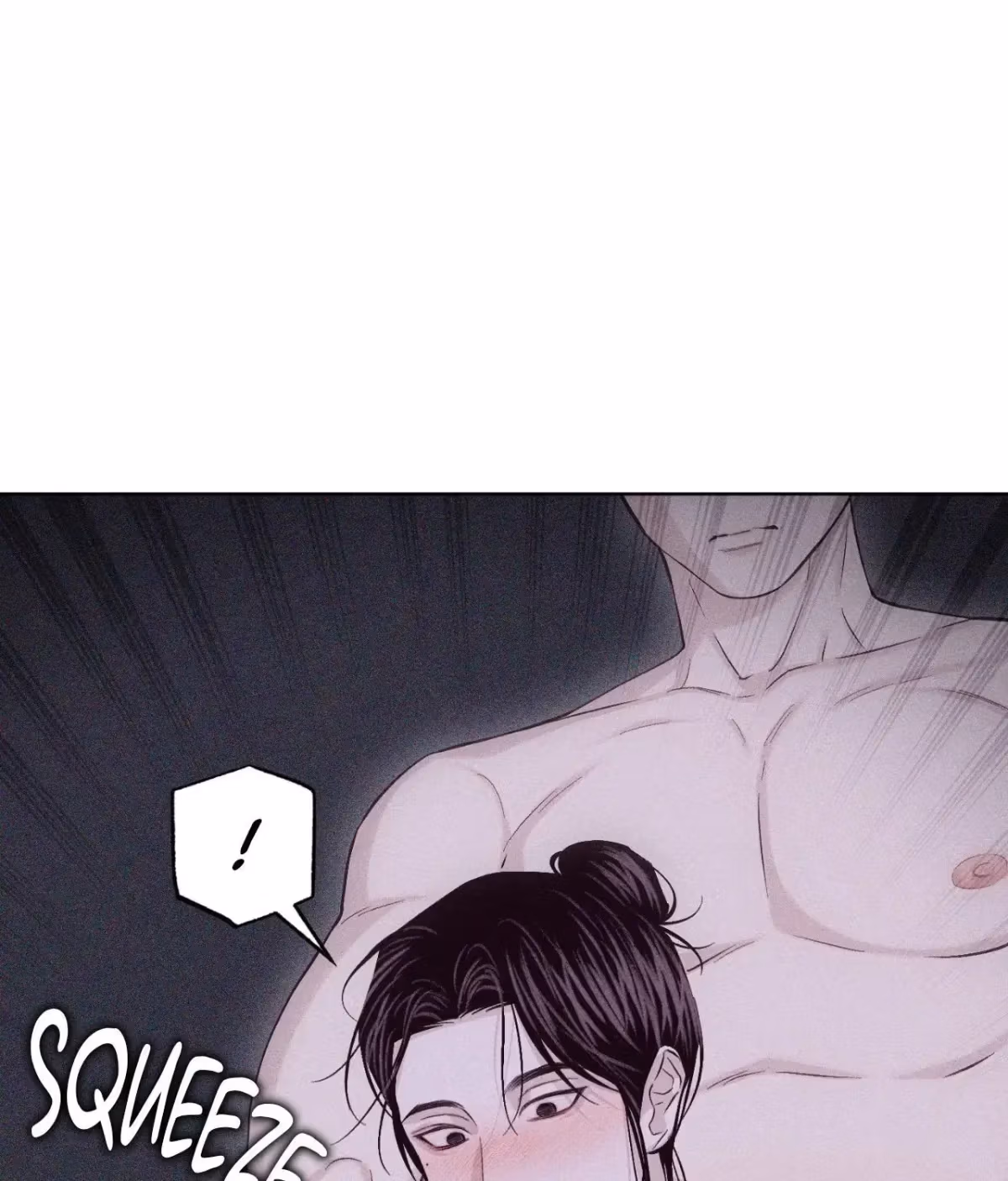Pieces of Us Chapter 75.3 page 16 - 