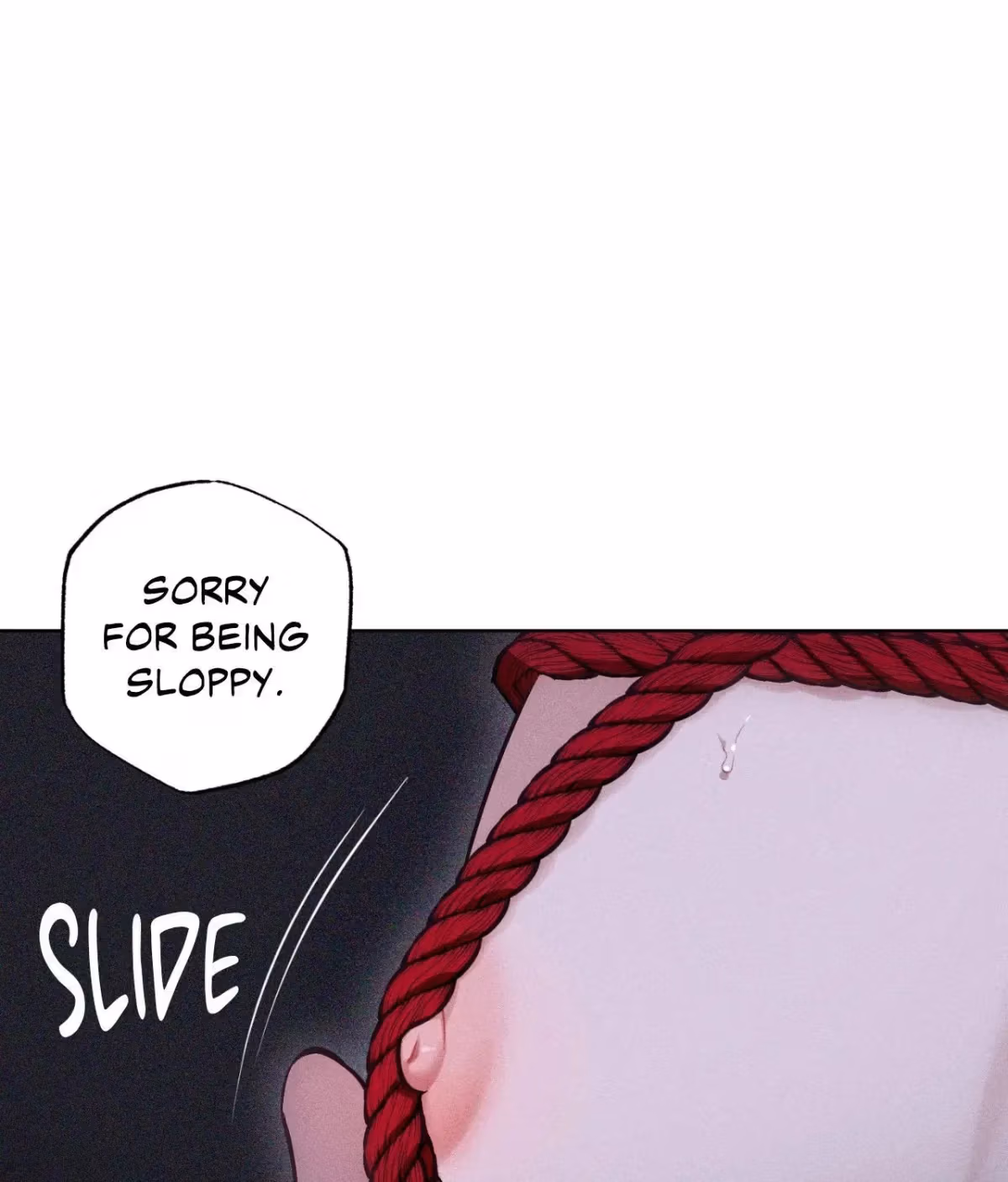 Pieces of Us Chapter 75.3 page 18 - 