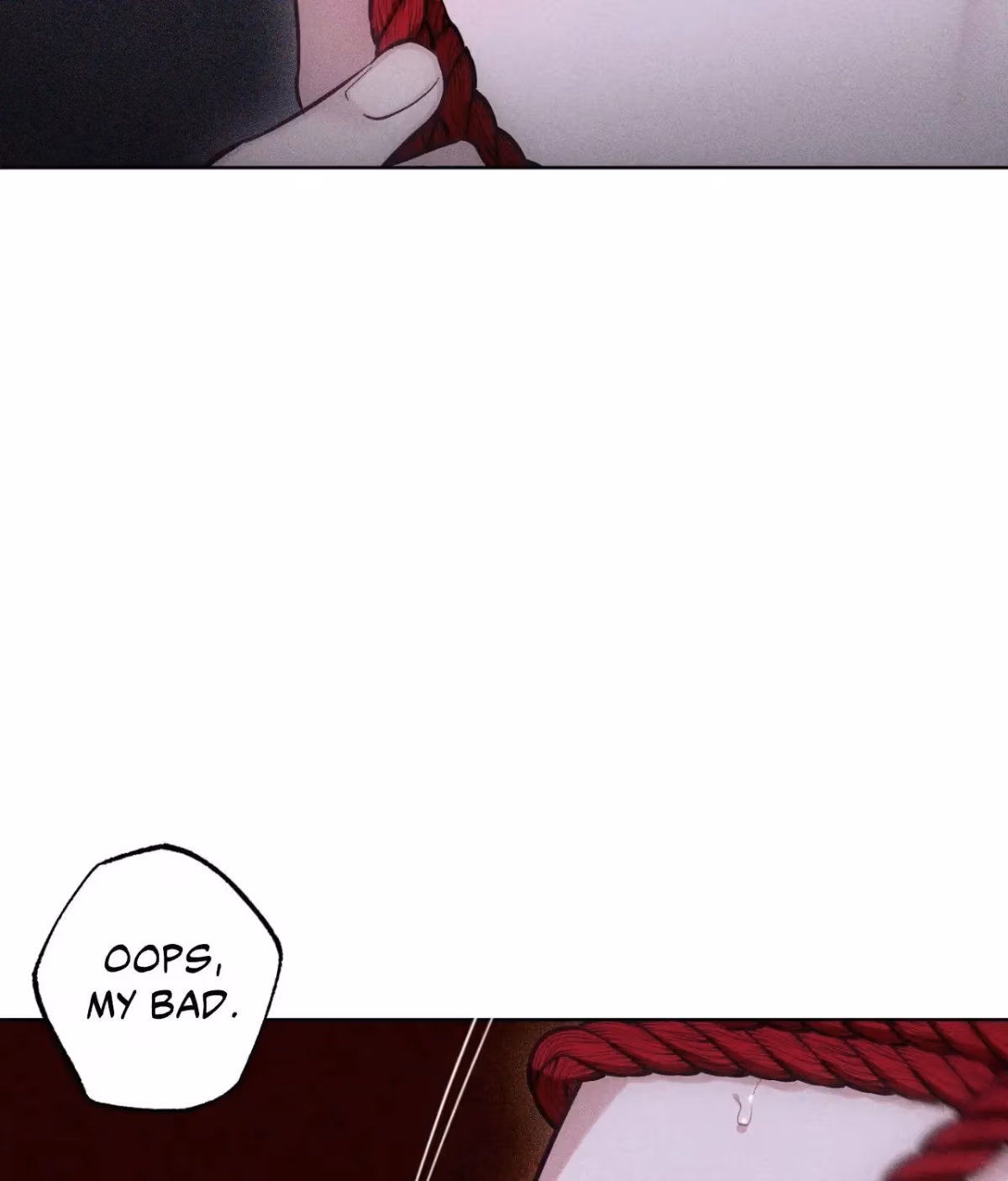 Pieces of Us Chapter 75.3 page 19 - 