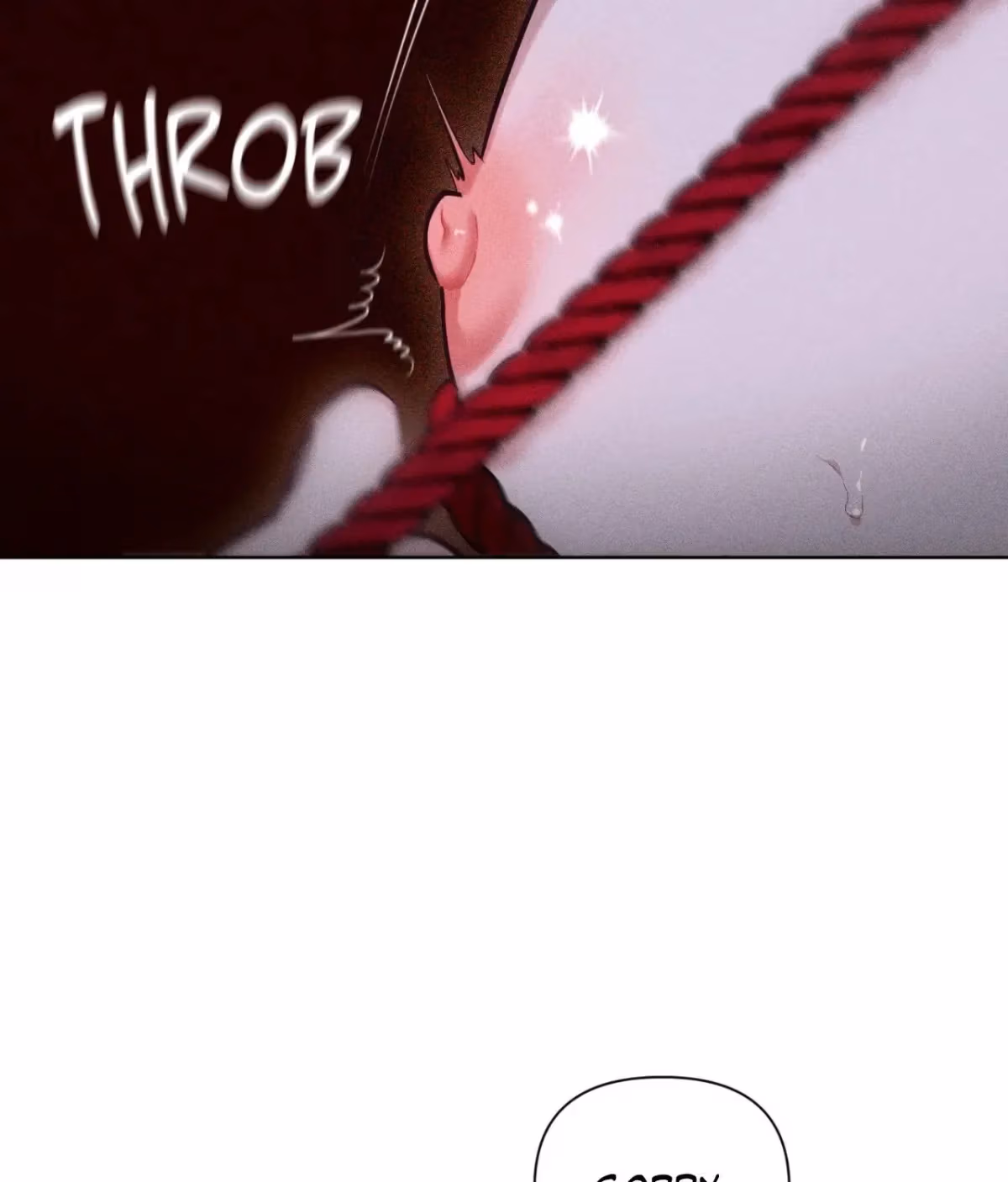 Pieces of Us Chapter 75.3 page 20 - 