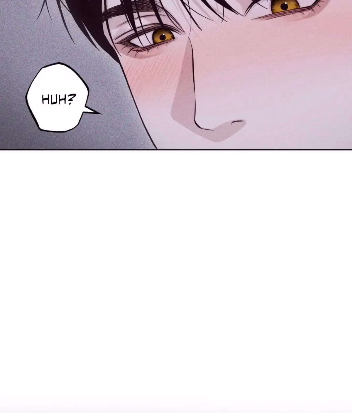 Pieces of Us Chapter 75.3 page 24 - 
