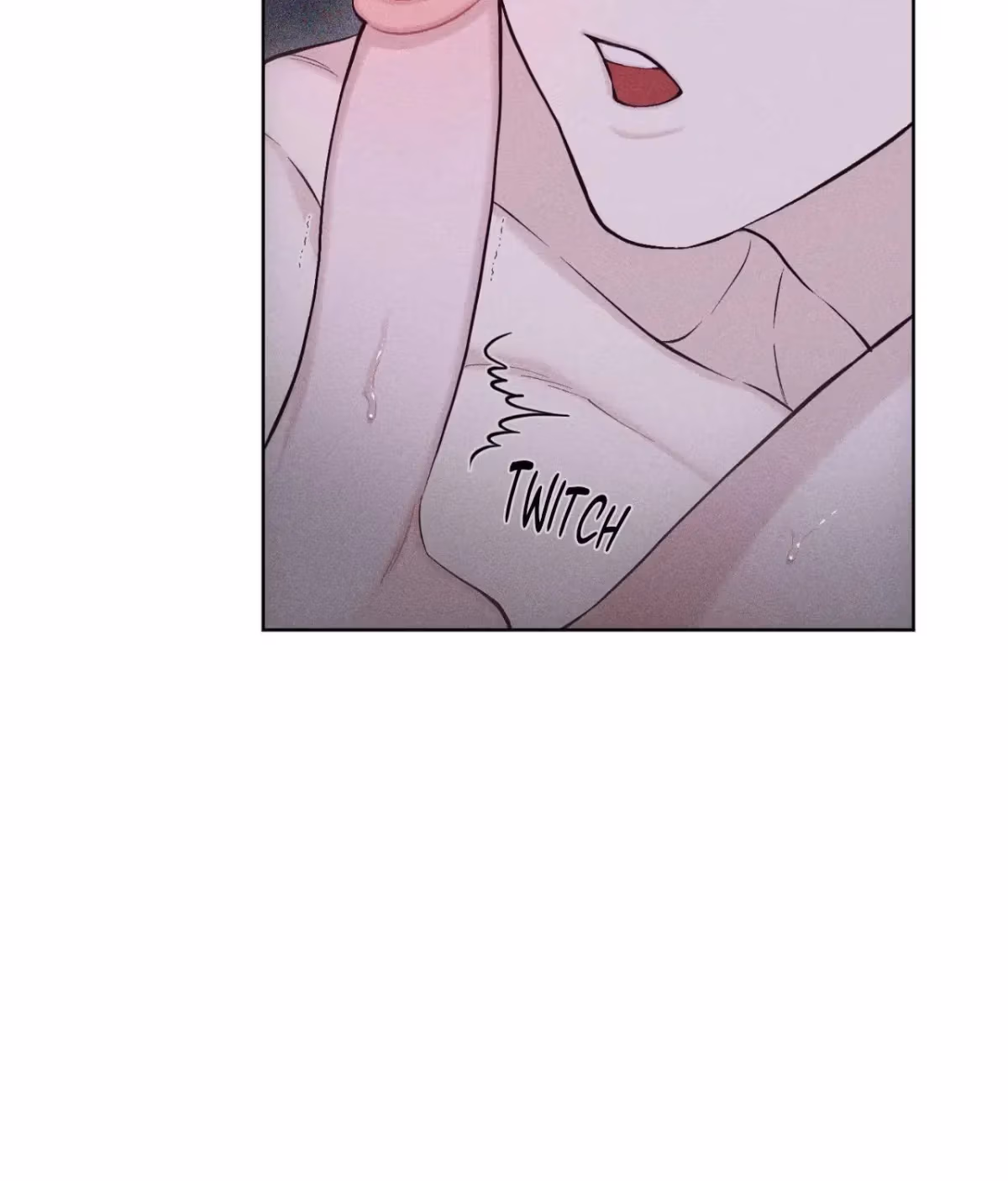 Pieces of Us Chapter 75.3 page 28 - 