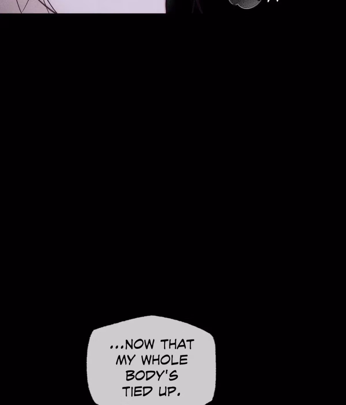 Pieces of Us Chapter 75.3 page 35 - 