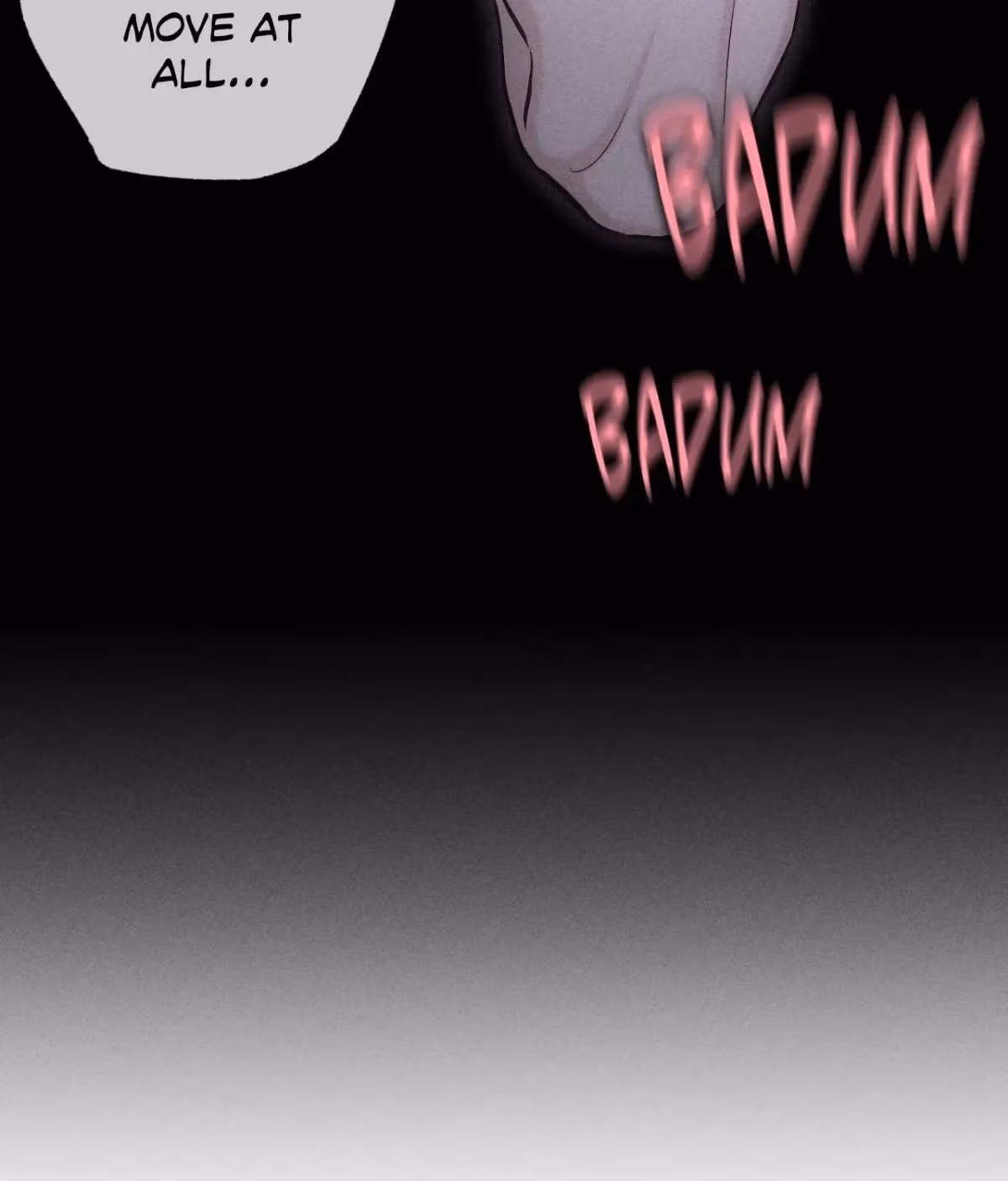 Pieces of Us Chapter 75.3 page 38 - 