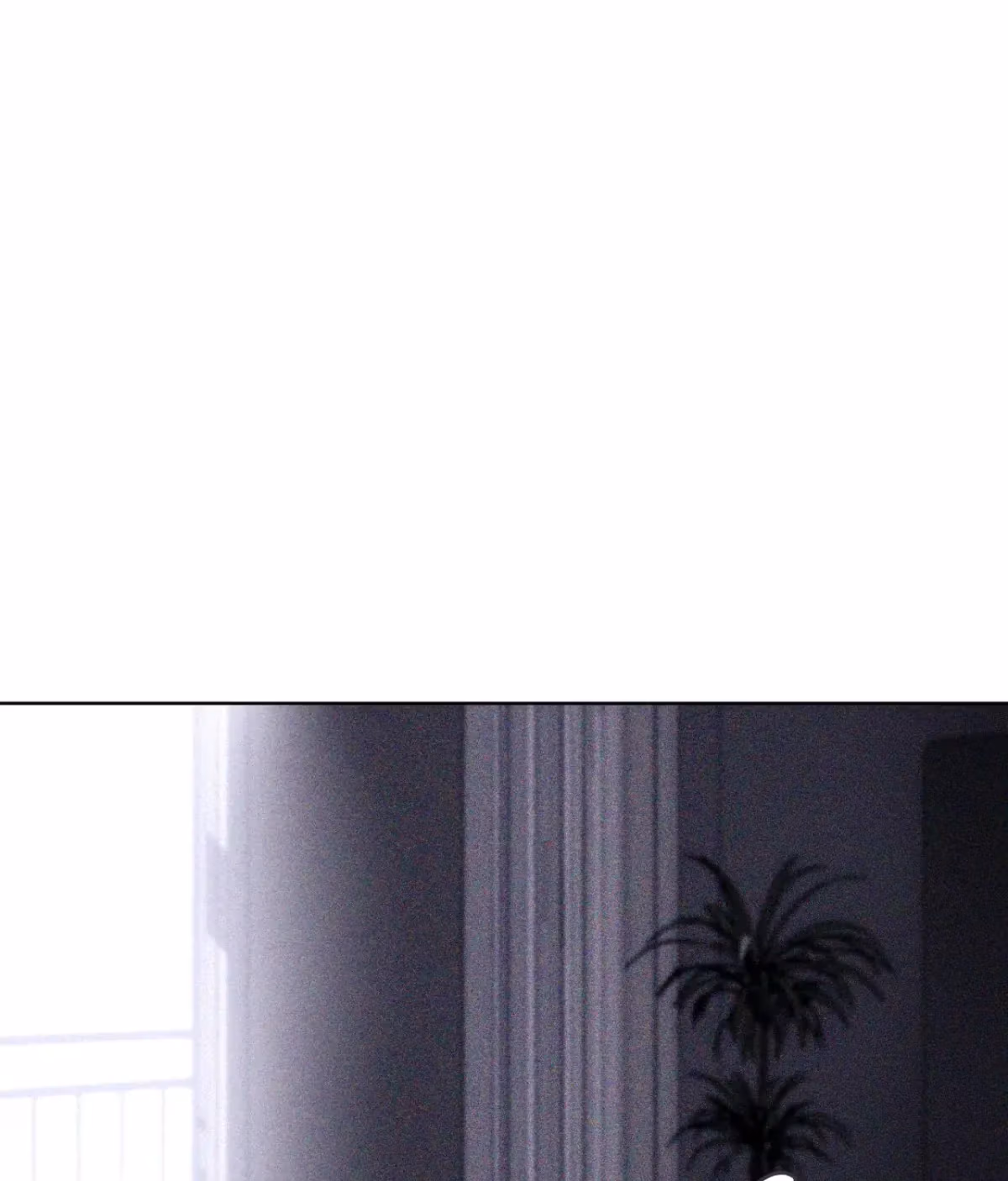 Pieces of Us Chapter 75.3 page 5 - 