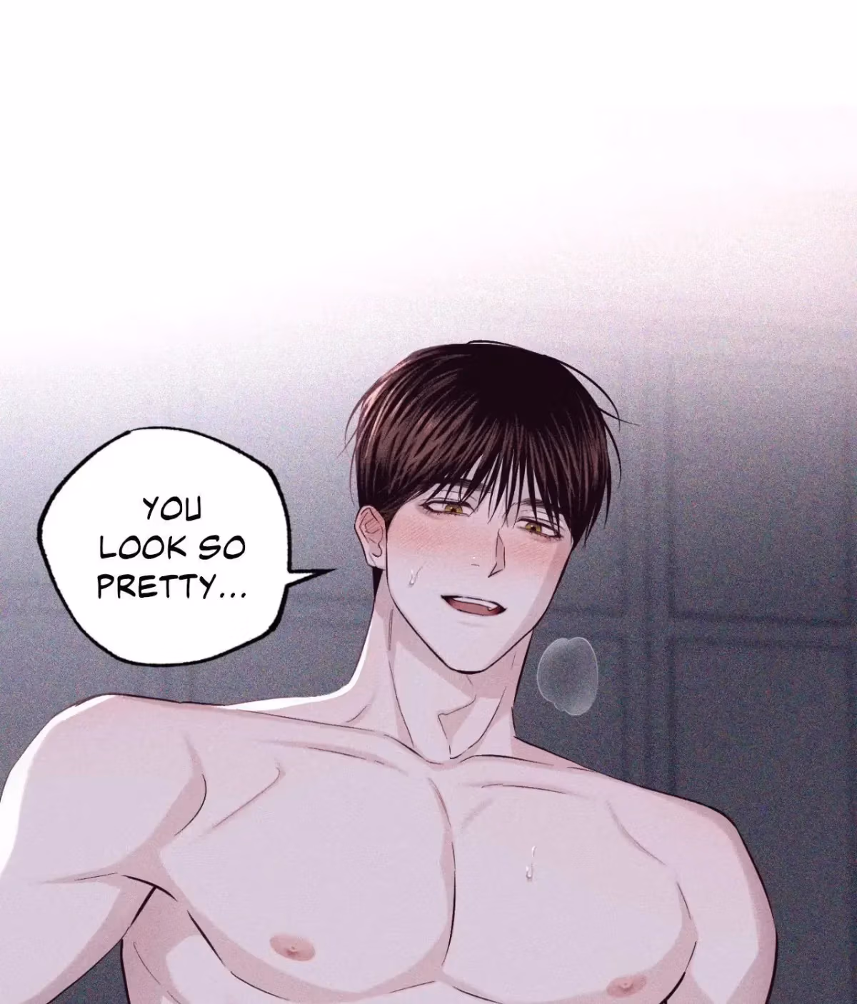Pieces of Us Chapter 75.3 page 43 - 
