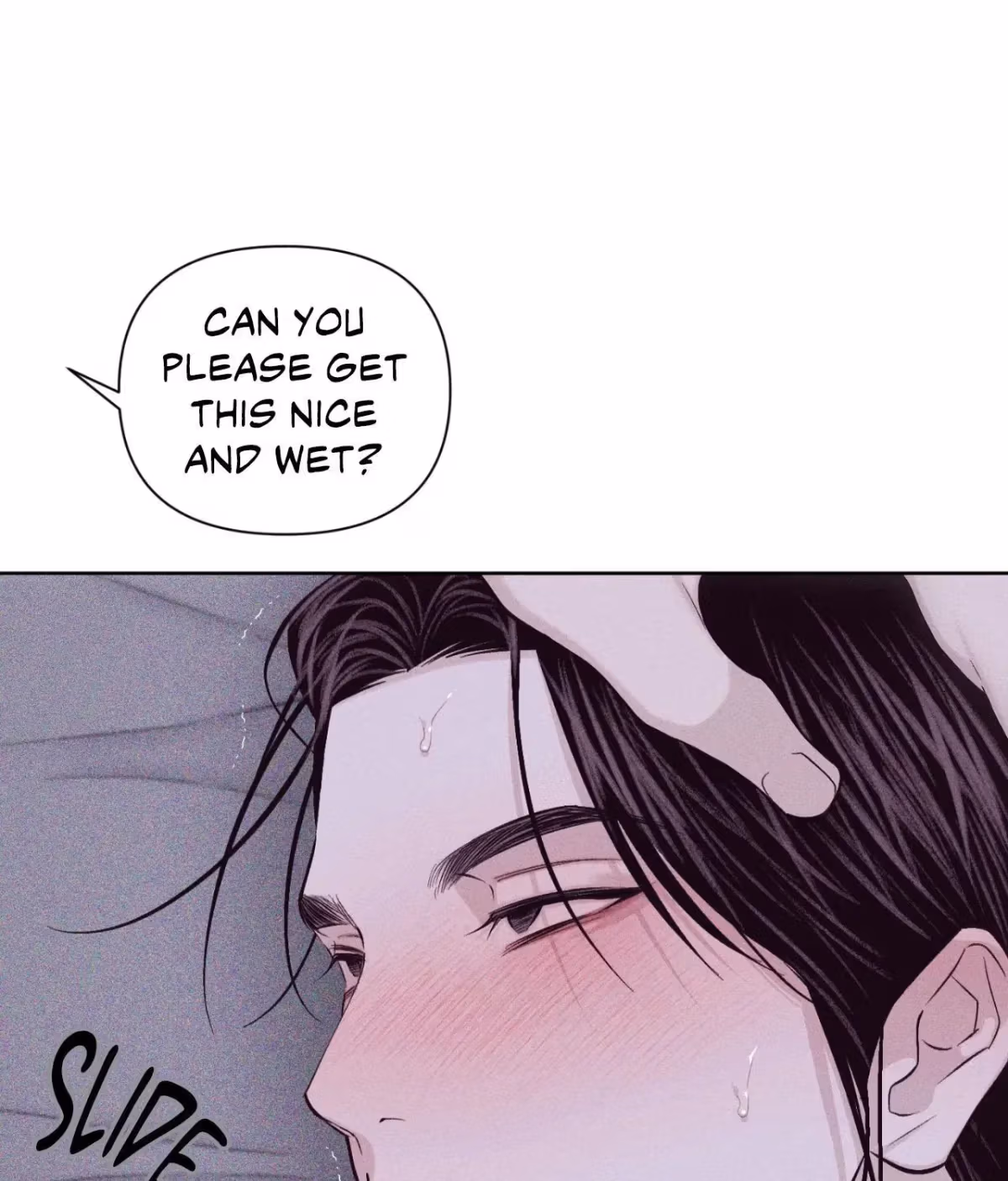 Pieces of Us Chapter 75.3 page 45 - 