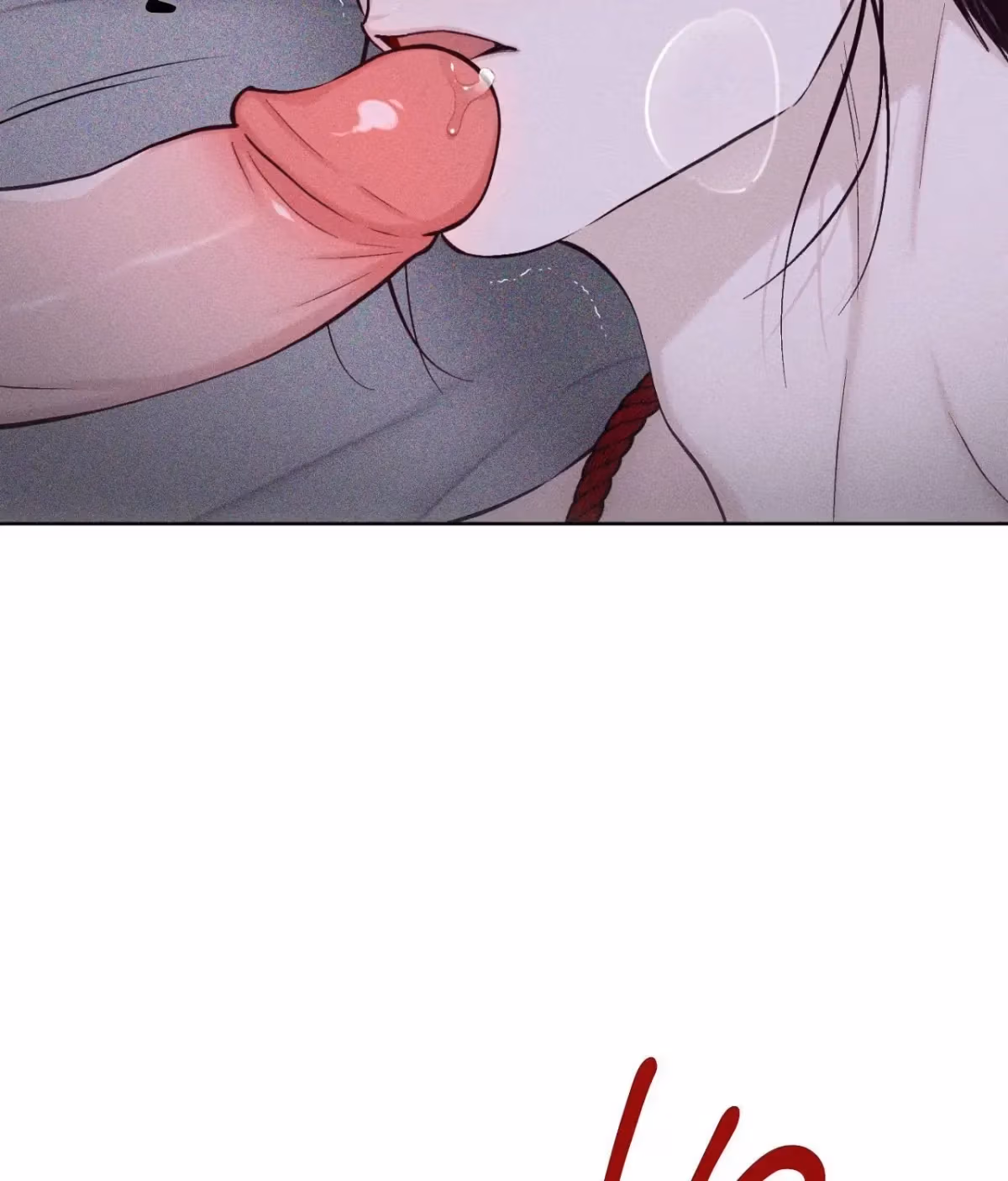 Pieces of Us Chapter 75.3 page 46 - 