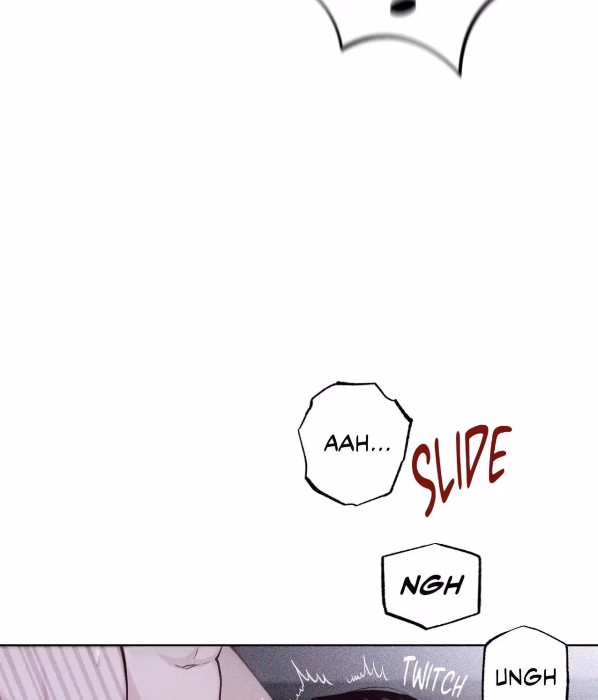 Pieces of Us Chapter 75.3 page 50 - 