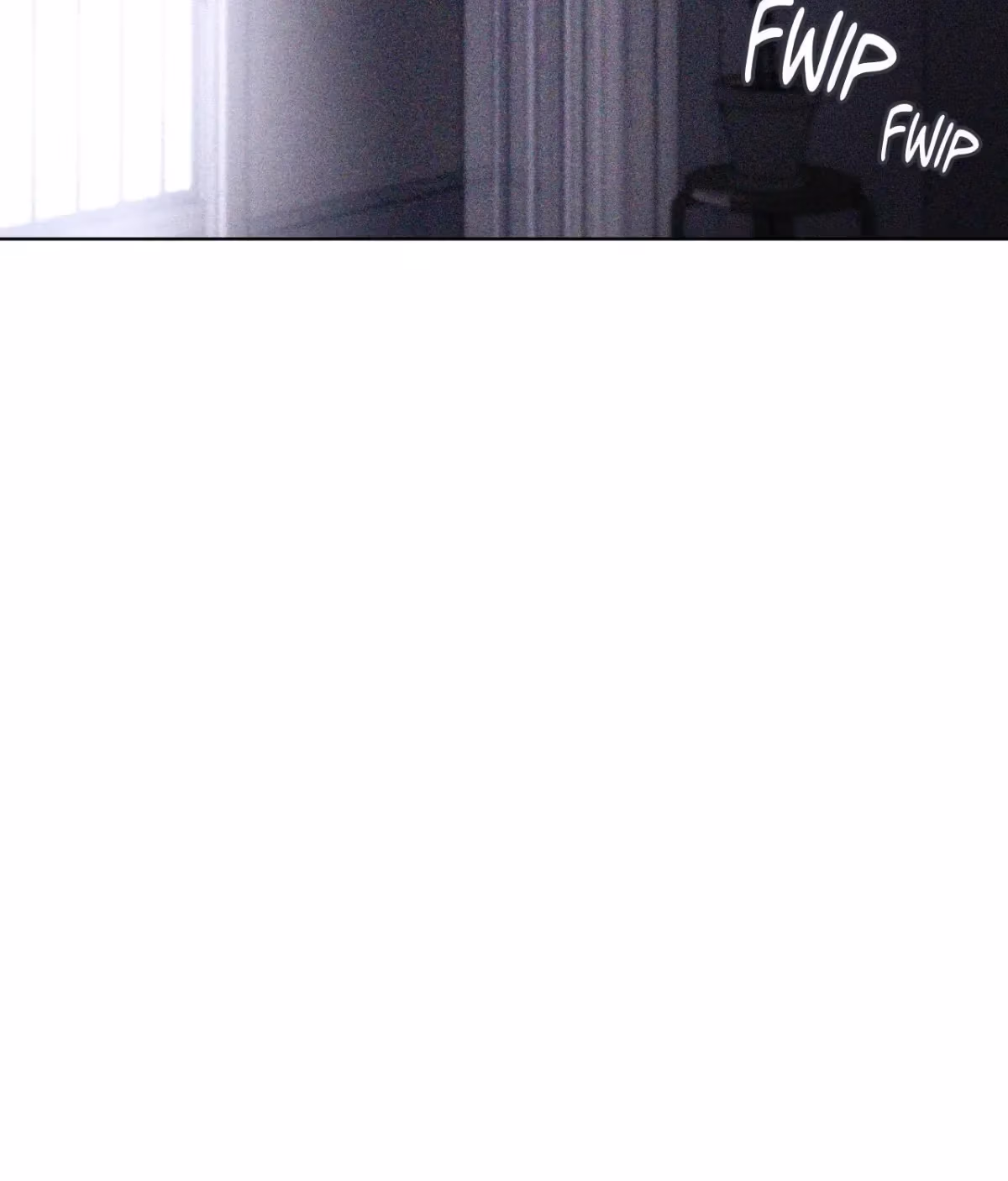 Pieces of Us Chapter 75.3 page 6 - 