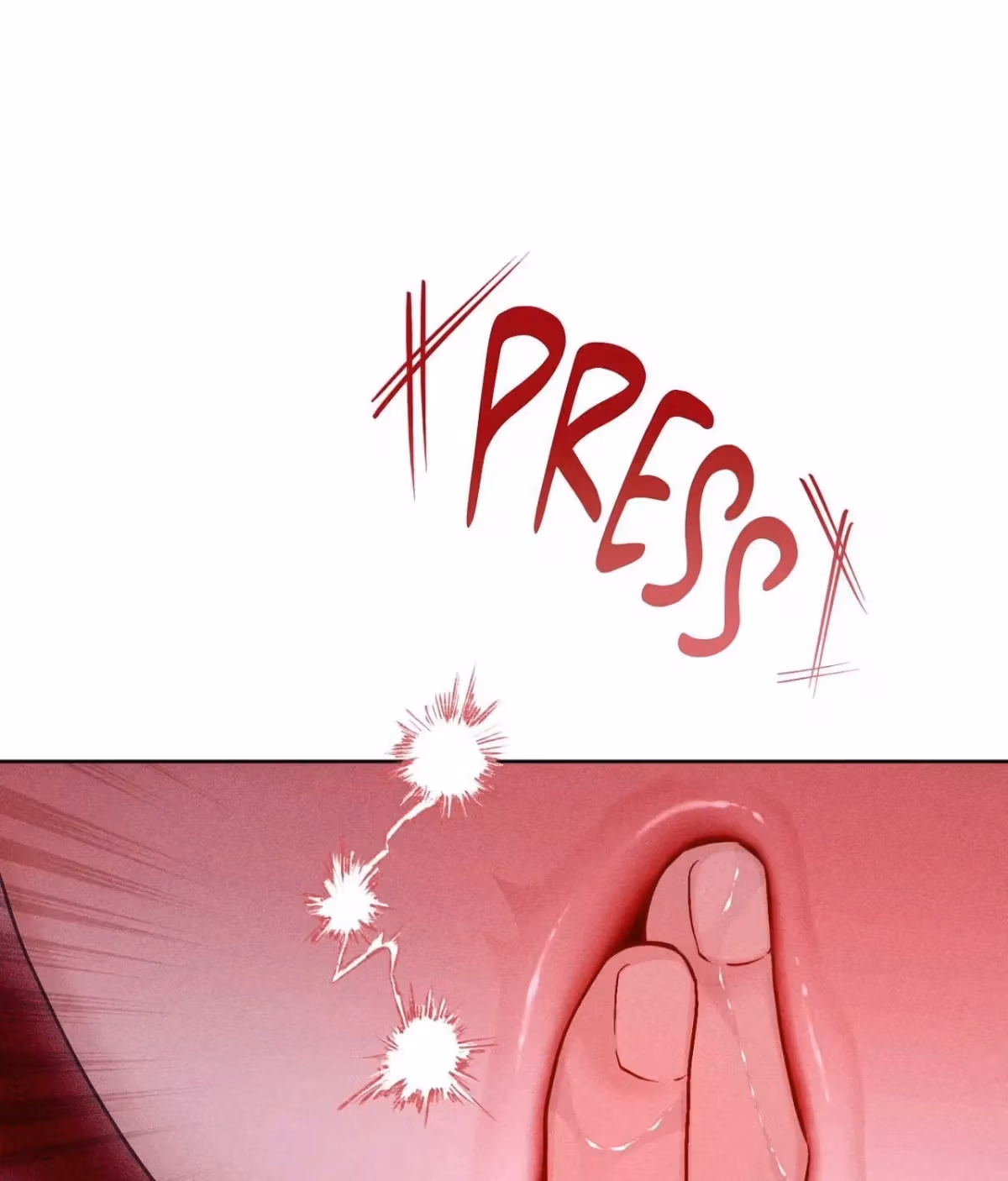 Pieces of Us Chapter 75.3 page 54 - 