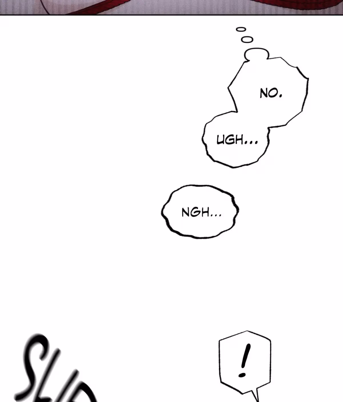 Pieces of Us Chapter 75.3 page 58 - 