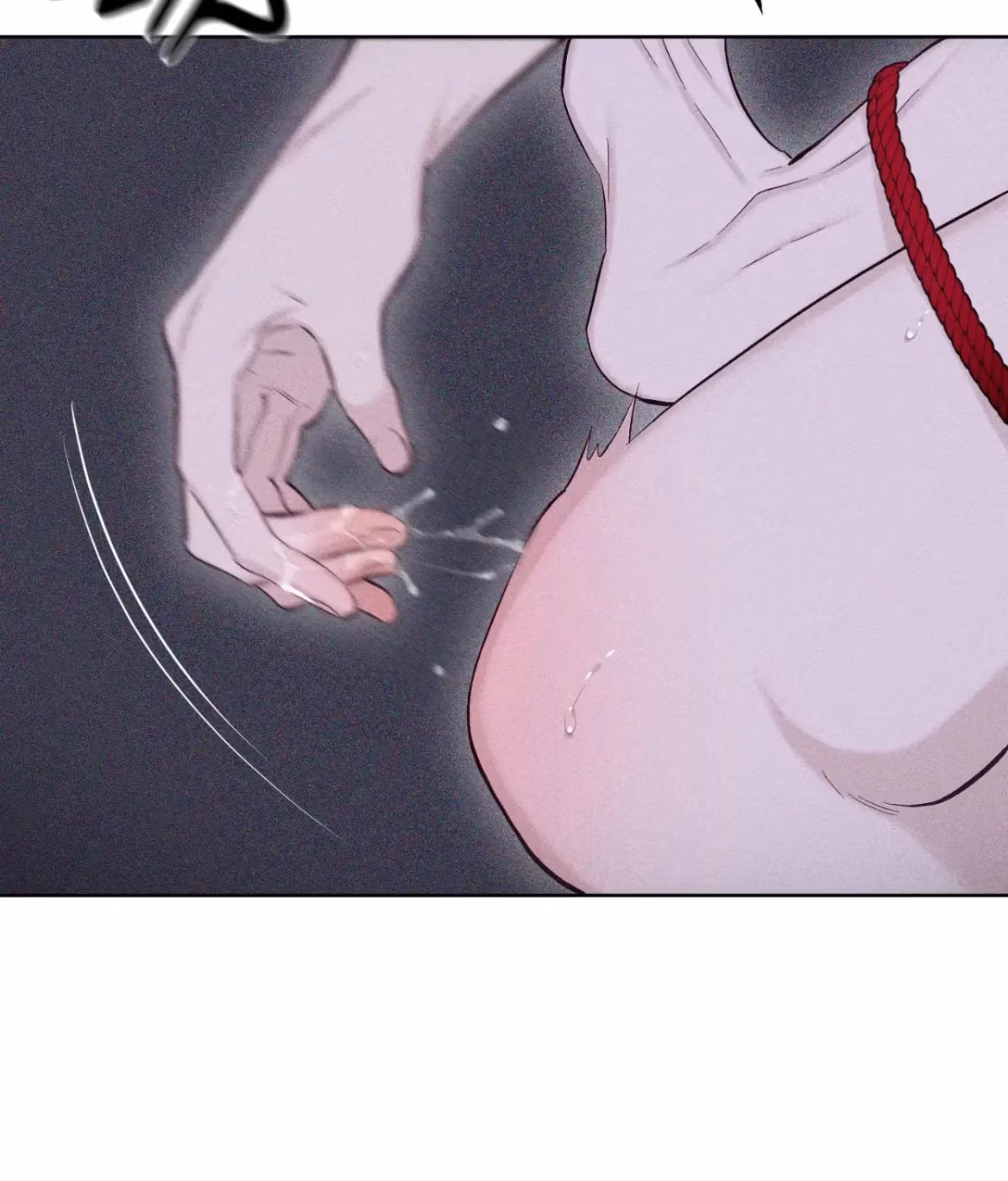 Pieces of Us Chapter 75.3 page 59 - 