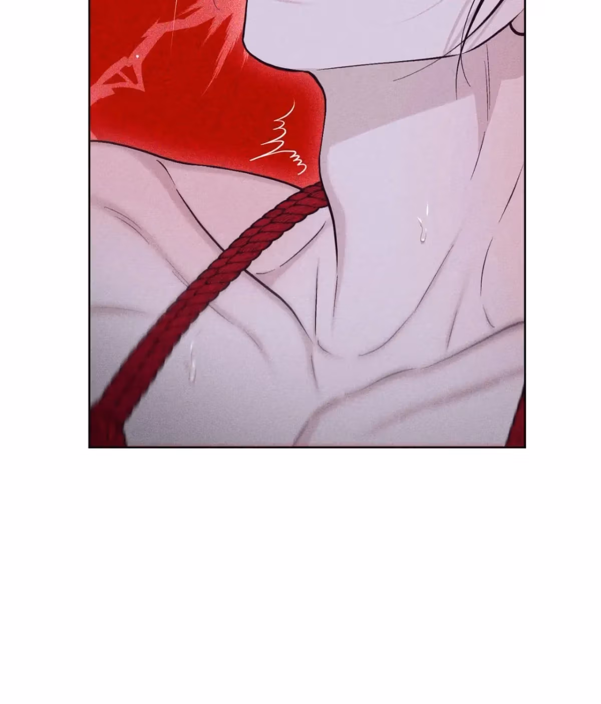 Pieces of Us Chapter 75.3 page 64 - 