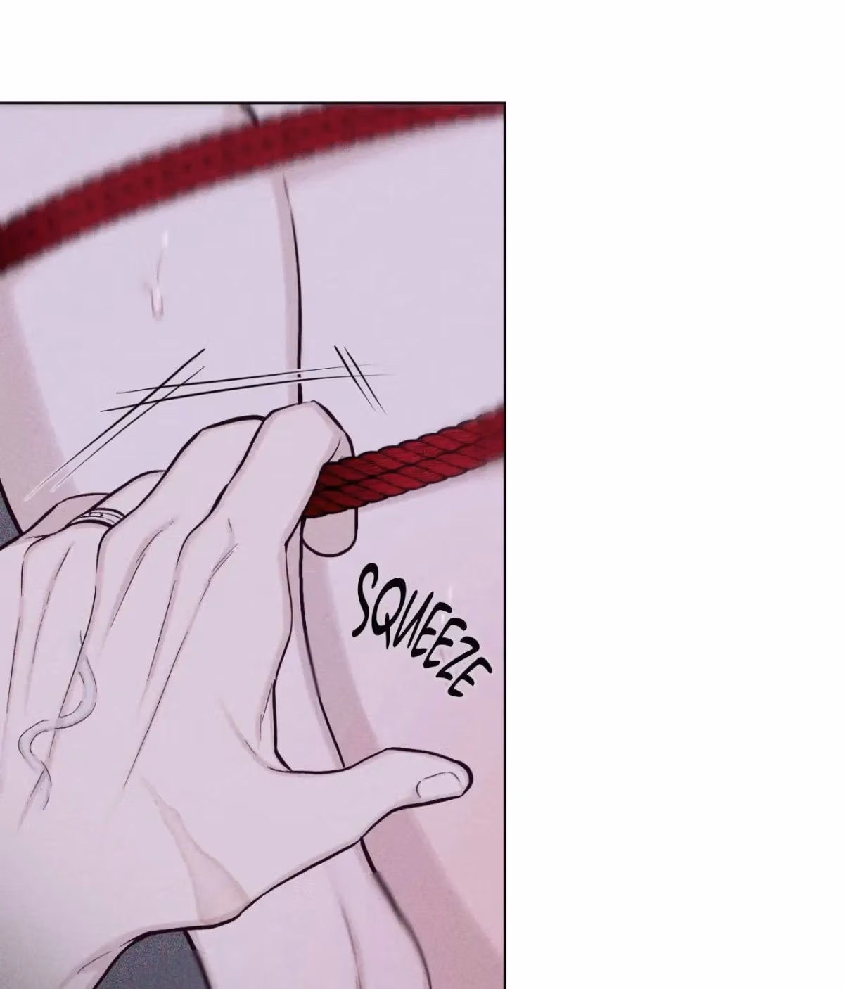 Pieces of Us Chapter 75.3 page 65 - 