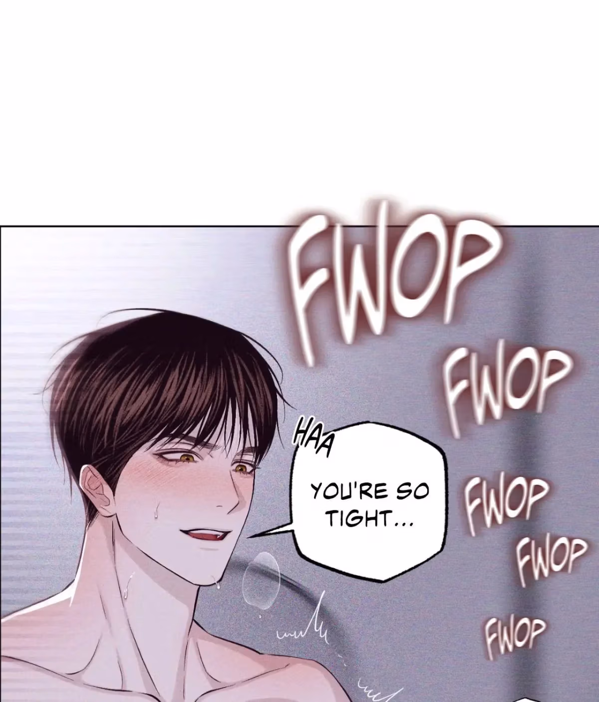 Pieces of Us Chapter 75.3 page 69 - 