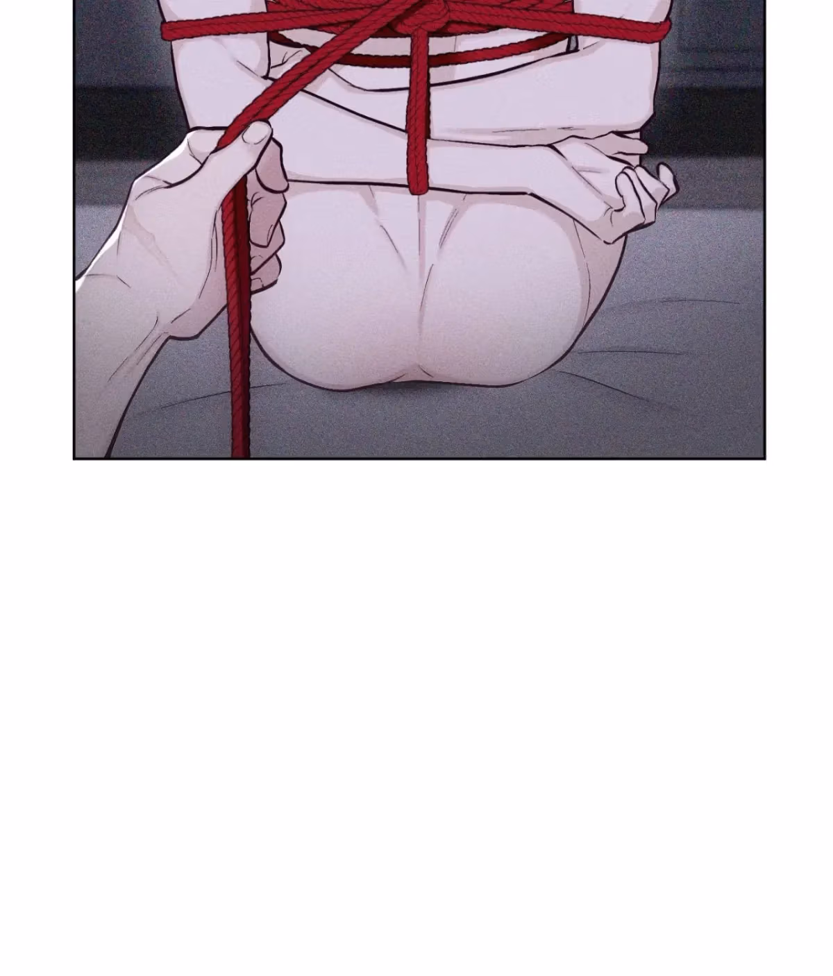 Pieces of Us Chapter 75.3 page 8 - 