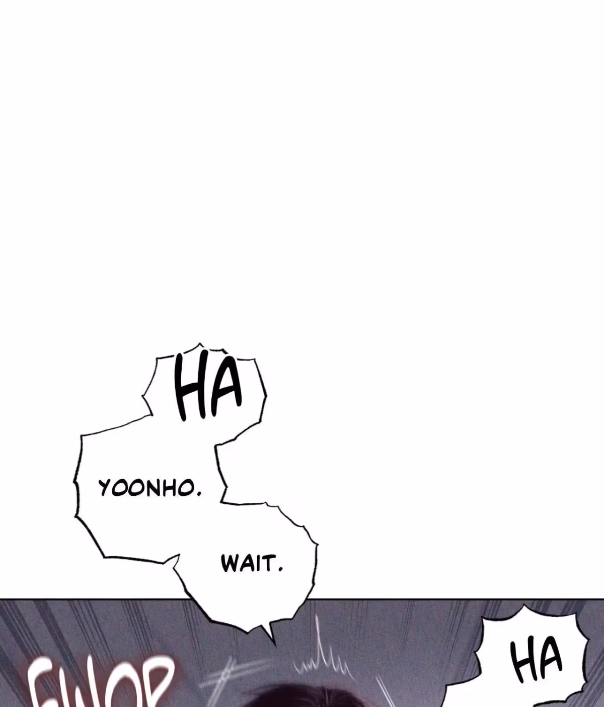 Pieces of Us Chapter 75.3 page 71 - 