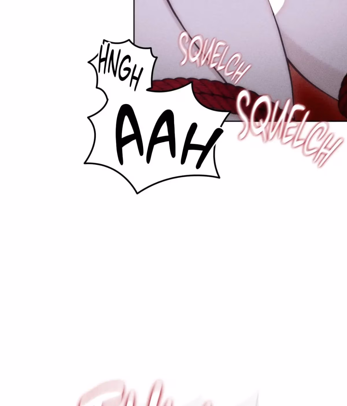 Pieces of Us Chapter 75.3 page 86 - 