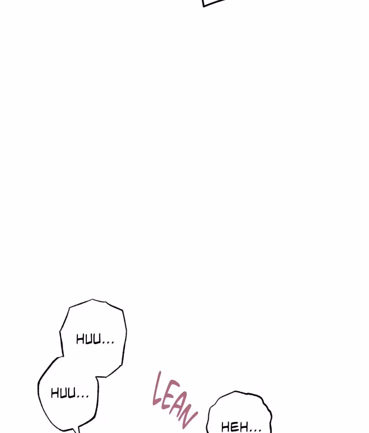 Pieces of Us Chapter 75.3 page 89 - 