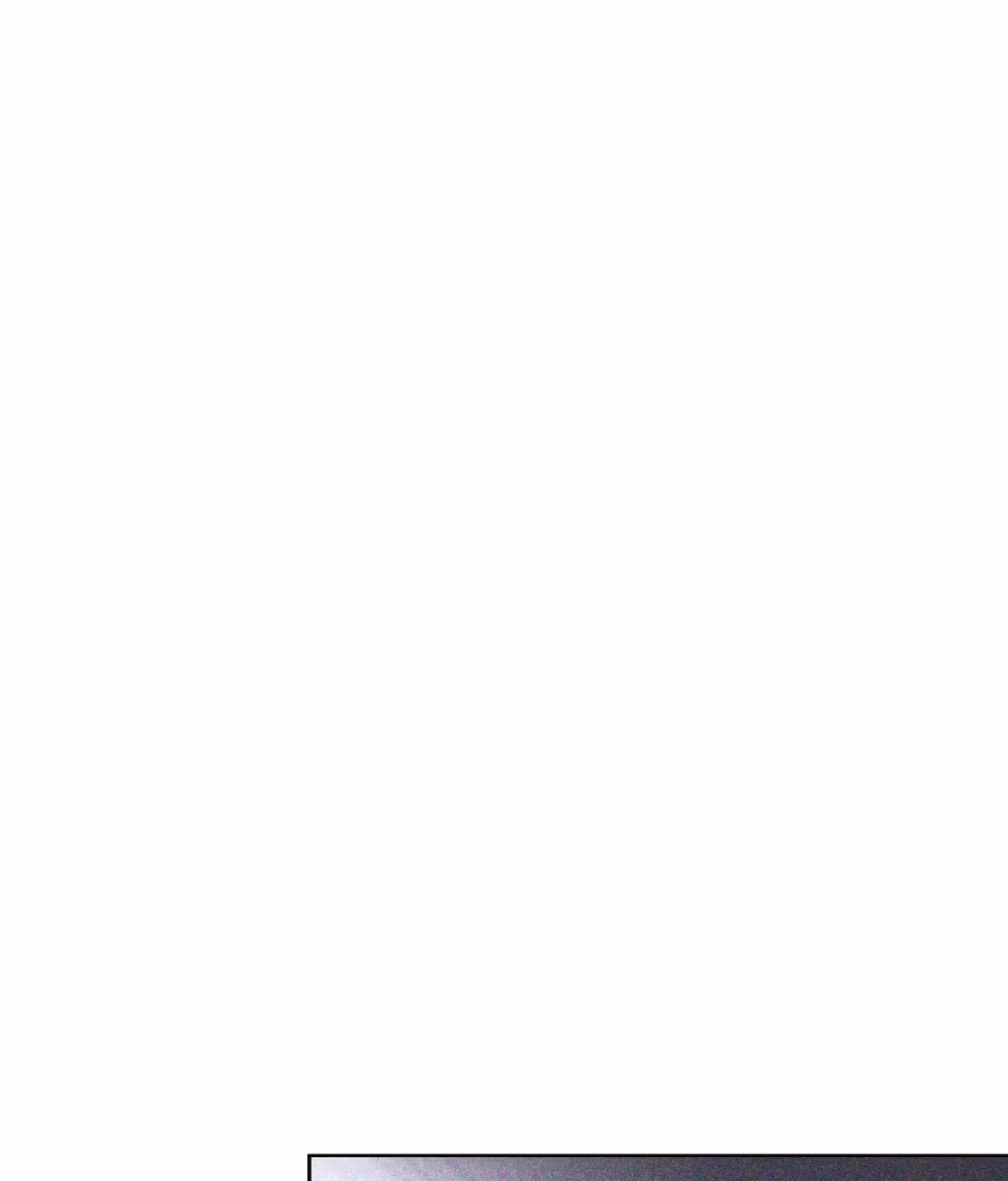 Pieces of Us Chapter 75.3 page 91 - 