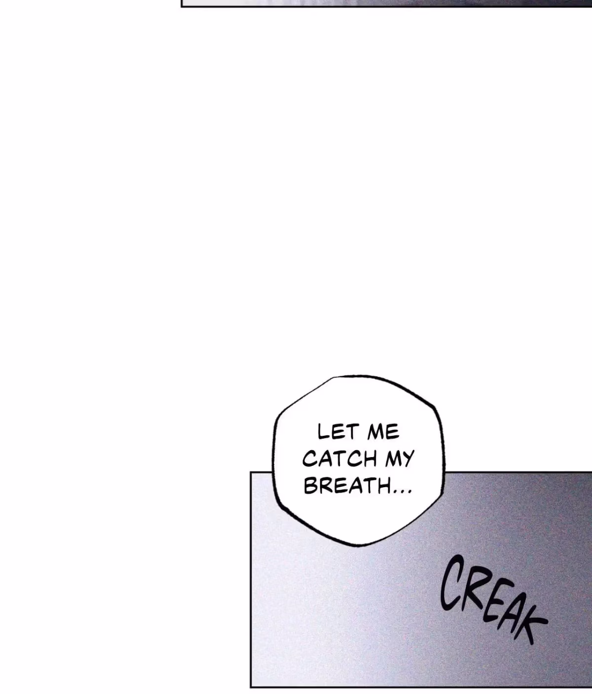 Pieces of Us Chapter 75.3 page 93 - 