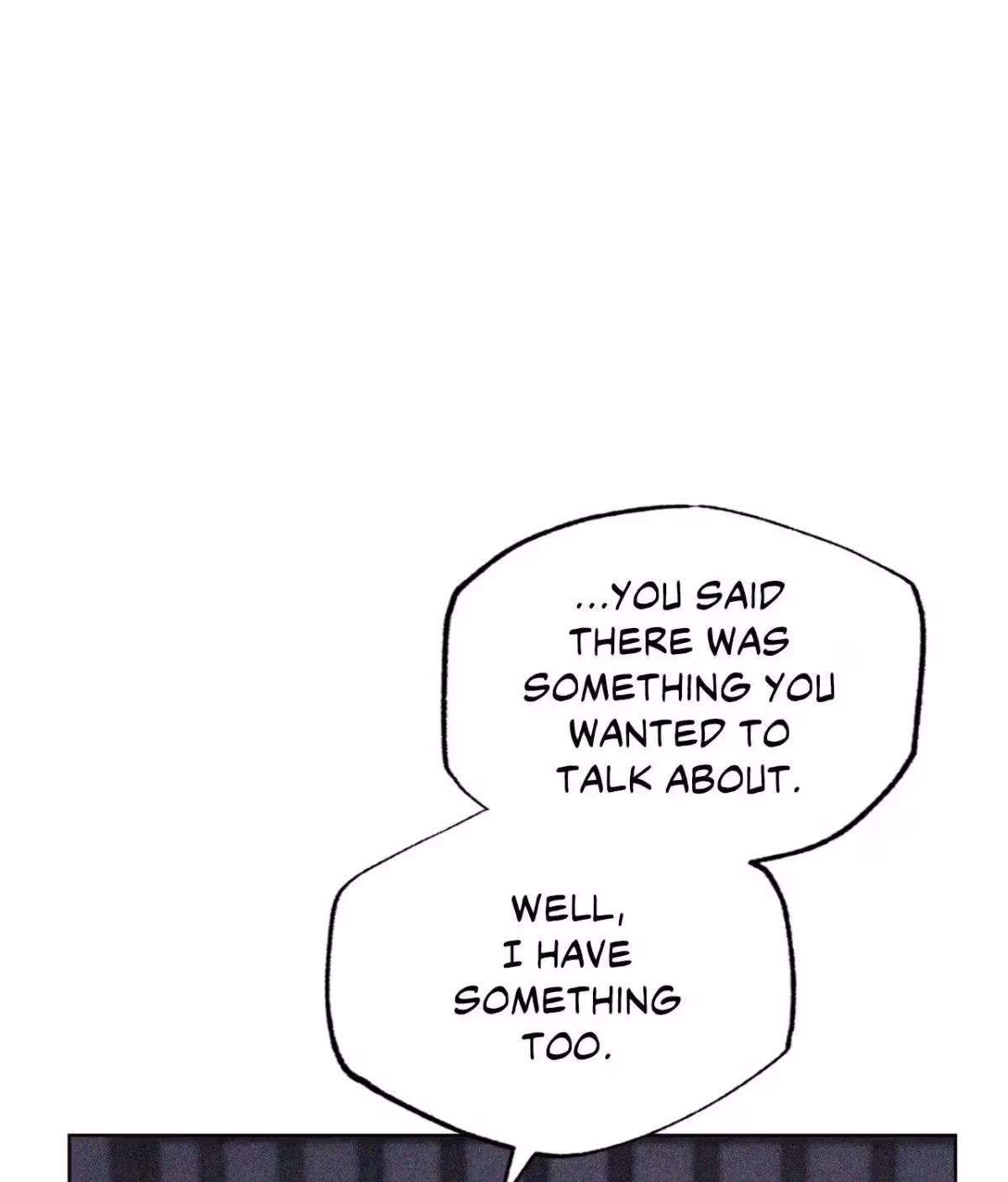 Pieces of Us Chapter 75.3 page 98 - 