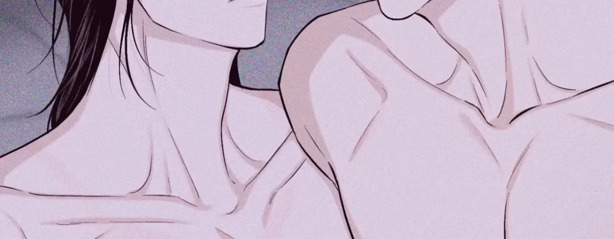 Pieces of Us Chapter 75.4 page 2 - 
