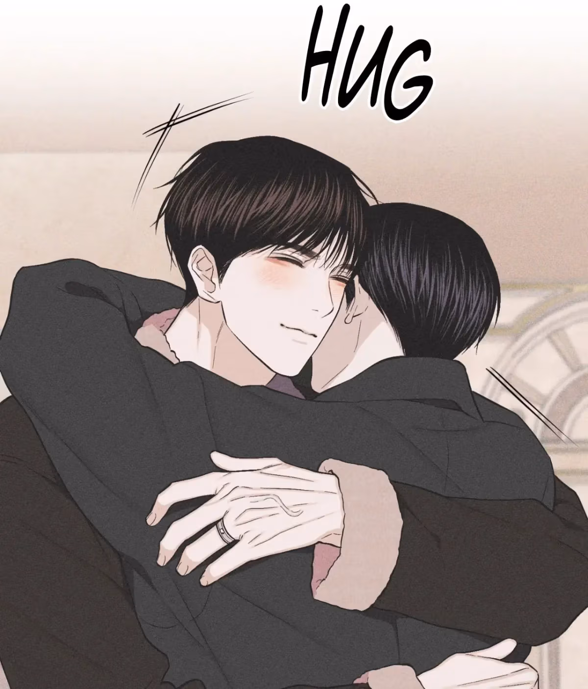 Pieces of Us Chapter 75.4 page 102 - 