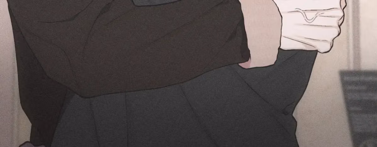 Pieces of Us Chapter 75.4 page 103 - 
