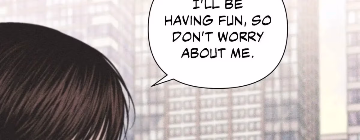 Pieces of Us Chapter 75.4 page 106 - 