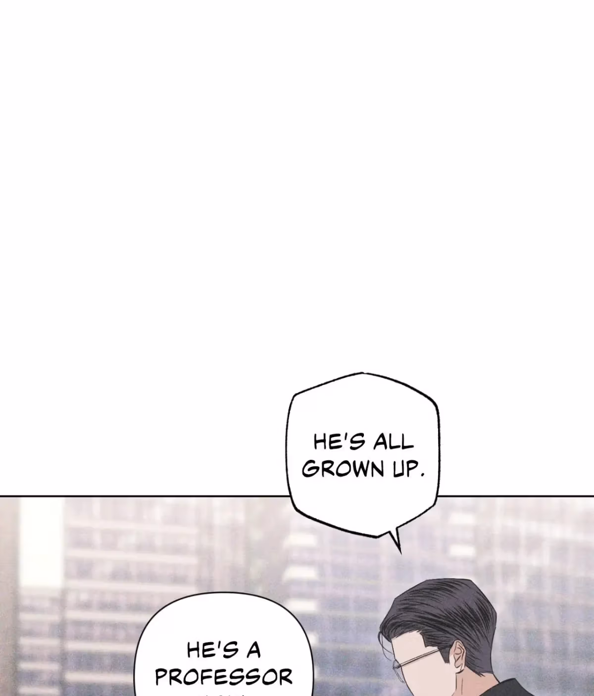 Pieces of Us Chapter 75.4 page 109 - 