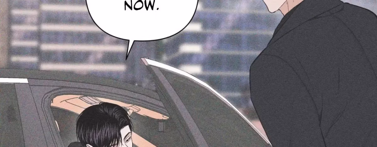 Pieces of Us Chapter 75.4 page 110 - 