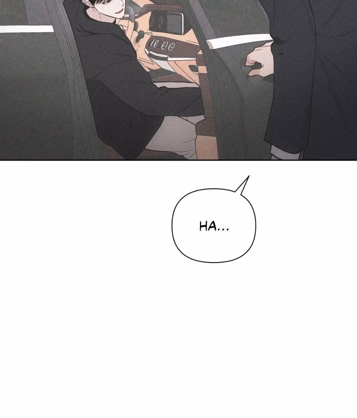 Pieces of Us Chapter 75.4 page 111 - 