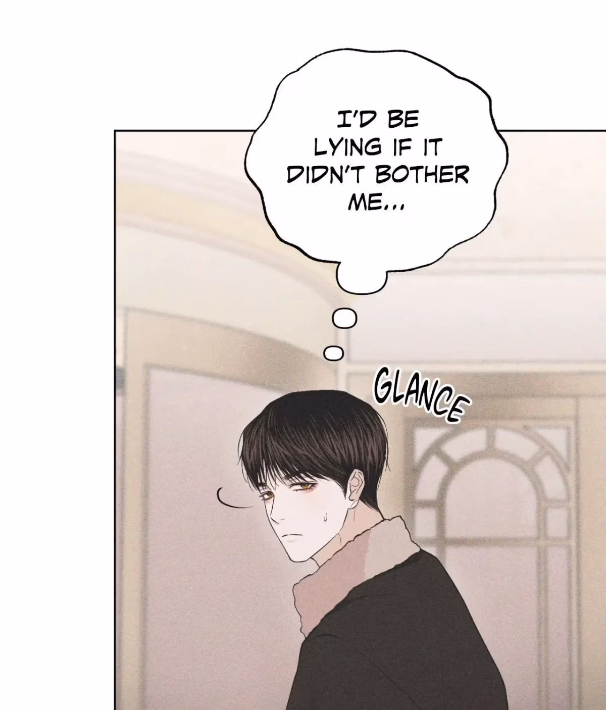 Pieces of Us Chapter 75.4 page 113 - 