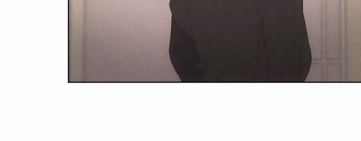 Pieces of Us Chapter 75.4 page 114 - 