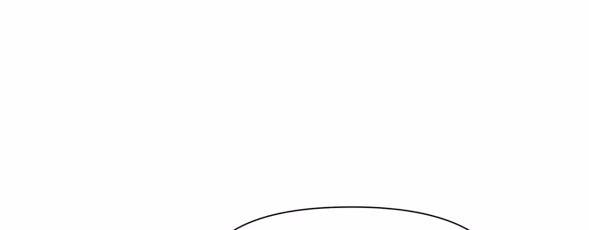 Pieces of Us Chapter 75.4 page 118 - 
