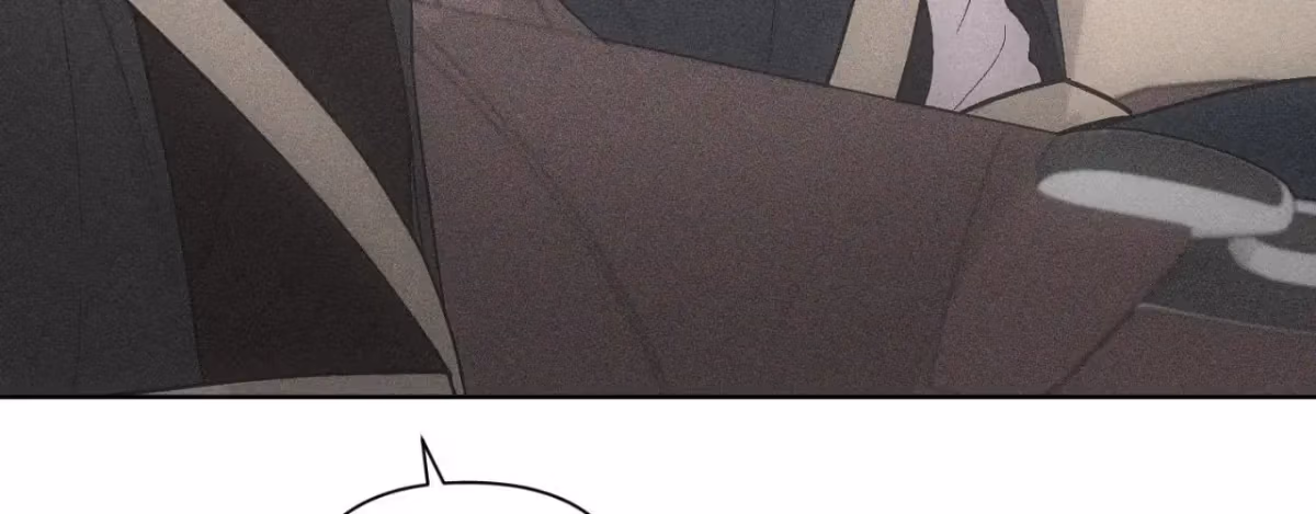 Pieces of Us Chapter 75.4 page 120 - 