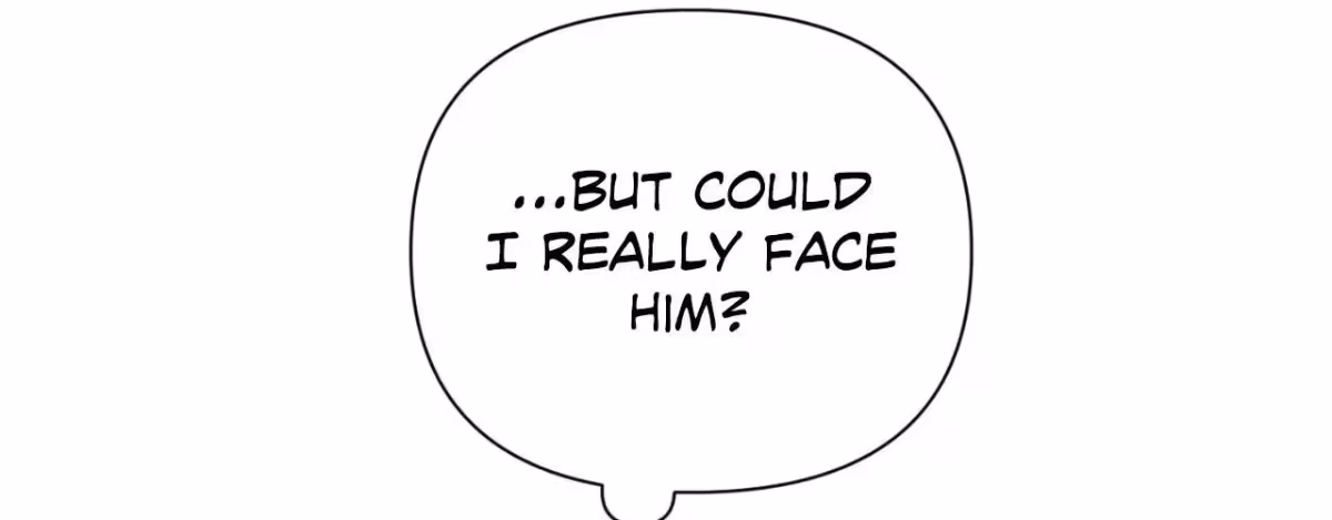 Pieces of Us Chapter 75.4 page 13 - 