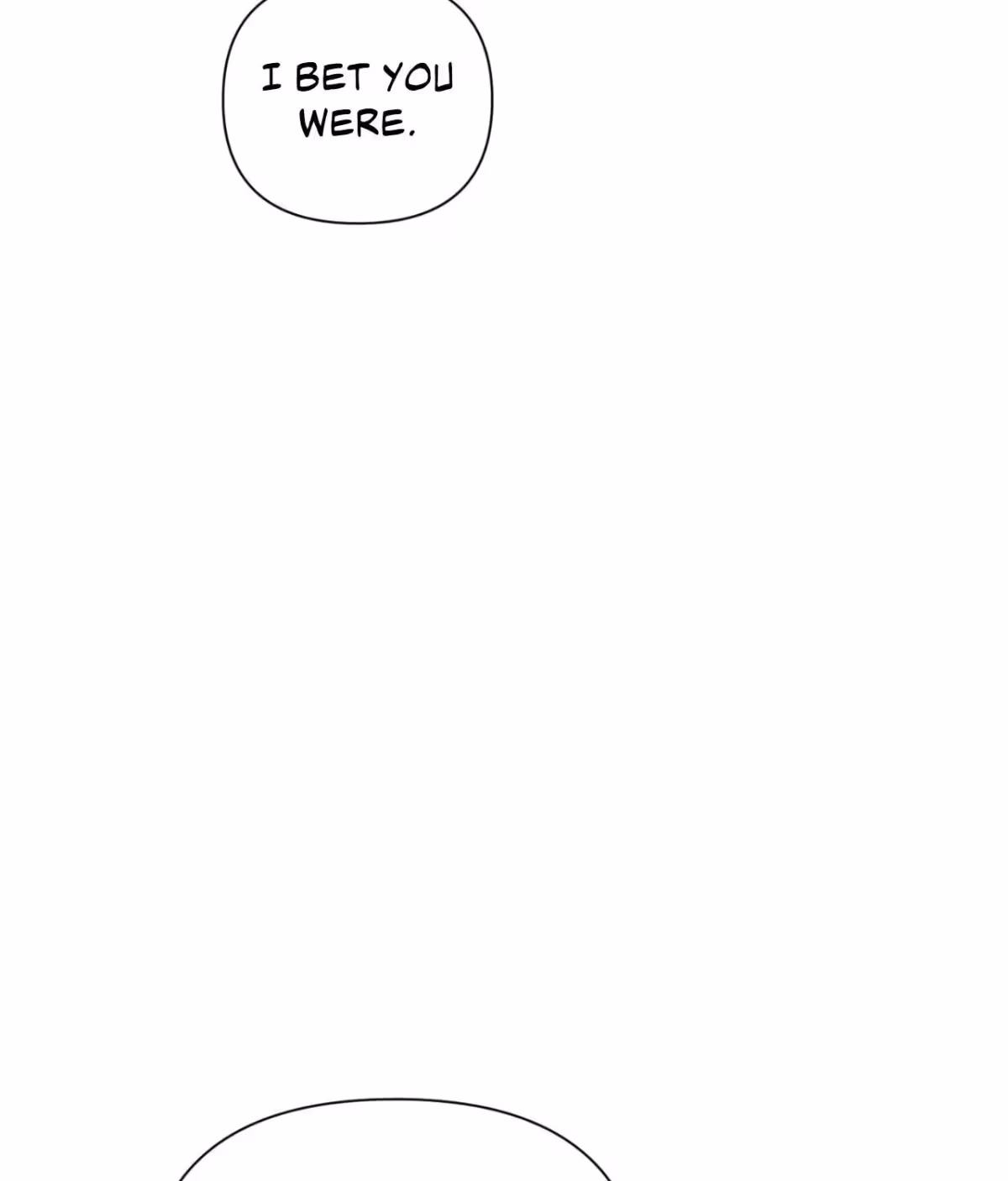 Pieces of Us Chapter 75.4 page 121 - 