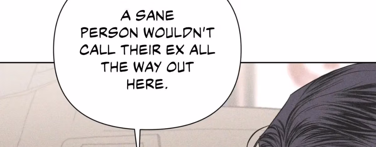 Pieces of Us Chapter 75.4 page 122 - 