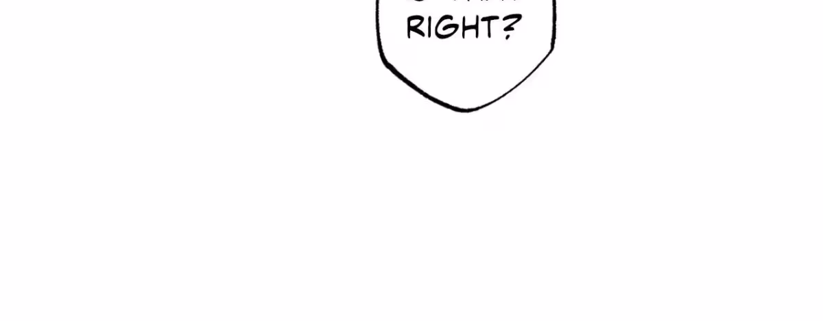 Pieces of Us Chapter 75.4 page 124 - 